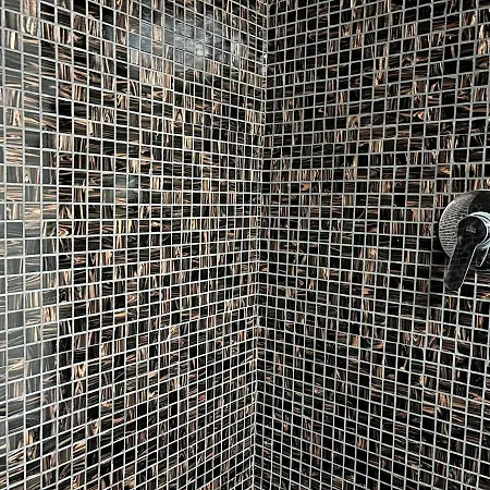 Apartamento La Casa Di Walter