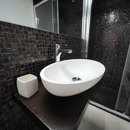 Apartamento La Casa Di Walter