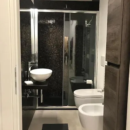 Appartamento La Casa Di Walter