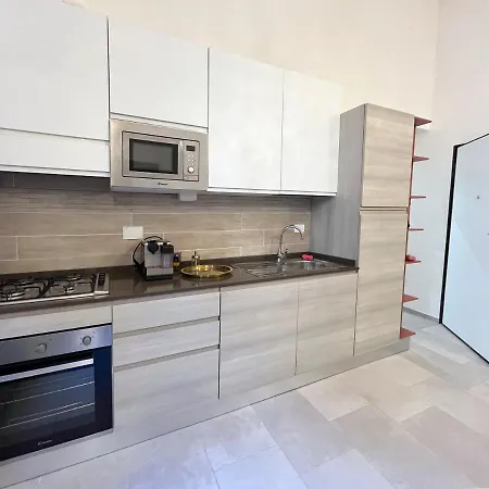 La Casa Di Walter * Firenze