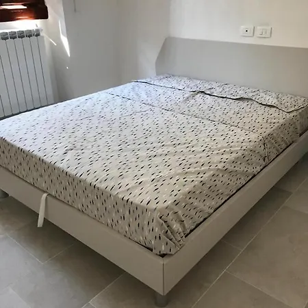 La Casa Di Walter Appartamento Firenze