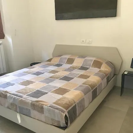 La Casa Di Walter Firenze