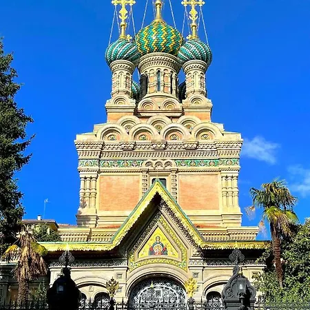 La Casa Di Walter