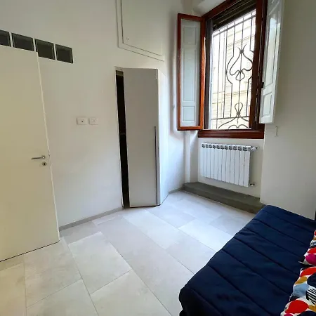 La Casa Di Walter *