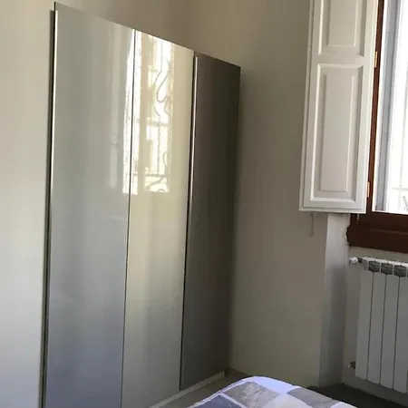 La Casa Di Walter *