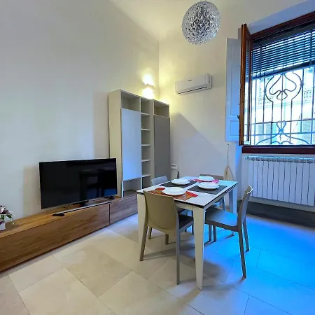 La Casa Di Walter
