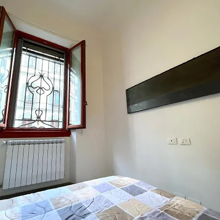 La Casa Di Walter * Florence